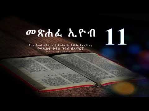 ቪዲዮ: Scheflera - ማልማት እና ማባዛት