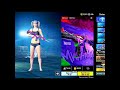 #zynkoi8islive #shorts #pubgmobile #pubg #pubglover #pubgm #freefire #zynkoi8islive #zynko