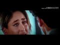 Mere Dil Ko Tumse Kitni Mohabbat Pucho Na Sanam Mp3 Song