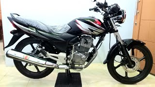 READY MEGA PRO 2009 PRIMUS KILOMTER 7 RIBU, Kondisinya like new seperti motor baru tmbus 100%