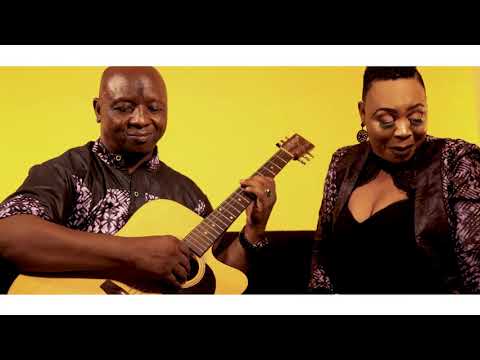 Temps ti Bolo (clip officiel)