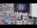 room tour 2020