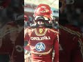#F1 #Formula1 #F1Shorts #Motorsport #Racing #F1Edit #edits #edit