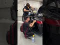#paintprotectionfilm #paintprotectionfilminstallation #xpelpff #carpaintprotectionfilm #fyp