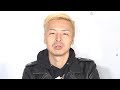 報告 ここ1ヶ月間の記憶が無くなりました 報告 ここ1ヶ月間の記憶が無くなりました