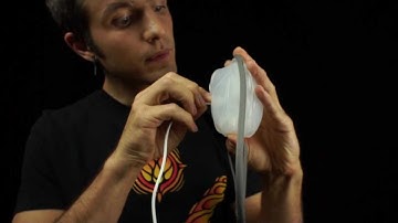 podpoi v1: video manual