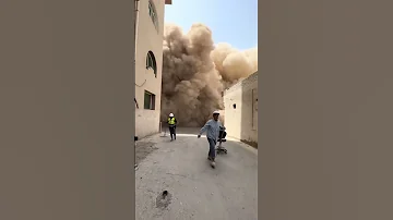 الله اكبر لا اله الا الله 