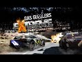 Gas guzzlers extreme  official nintendo switch trailer