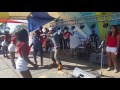 Live Mems Akademia Joba Anjely Lundi De Pentecote 2017 Live Mems Akademia Joba Anjely Lundi De Pentecote 2017