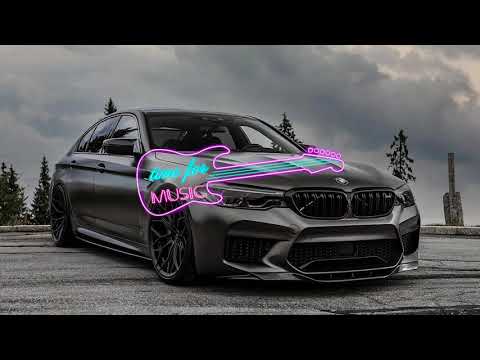 Ace Of Base - Happy Nation (Wiliam Price & Fred Flaming remix)