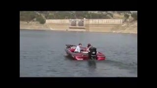 Nitro 591