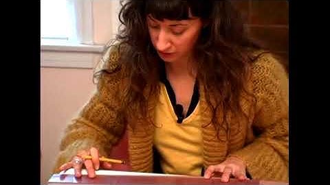 Adding Seam Allowance to a Pattern: Part 2