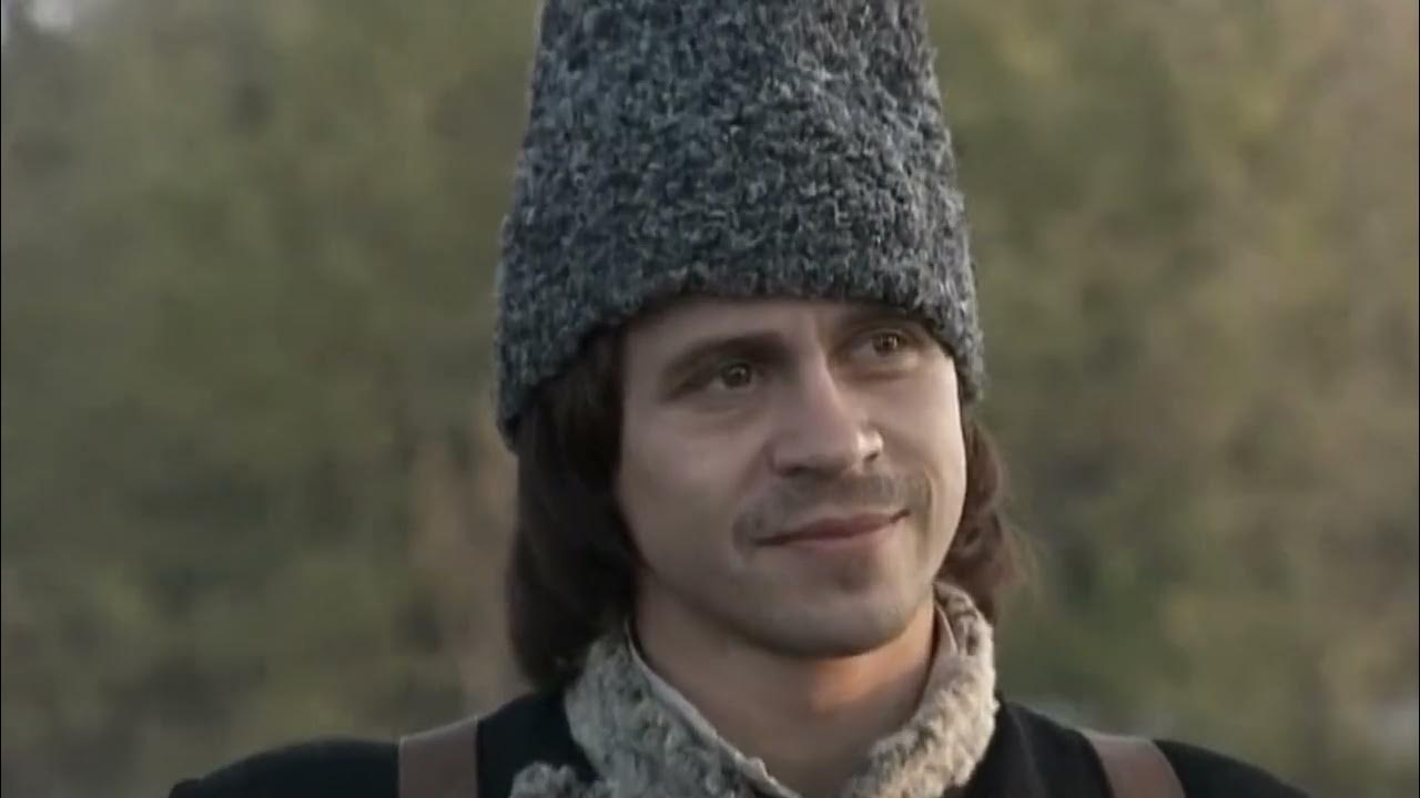 9 жизней нестора махно. 9 жизней нестора махно. Жизней батьки махно. Жизней батьки махно. Портрет махно.