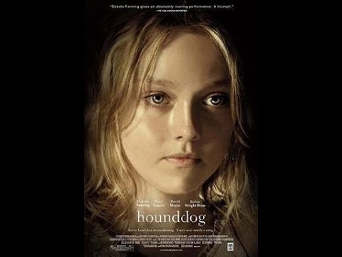 Trailer - Hounddog - 2007