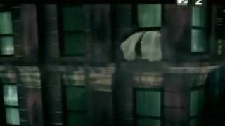 Bring Me To Life (Original Unreleased) - Evanescence @sadisticwasp