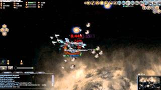 Phoenix VS Goliath.wmv