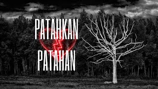Download Lagu DIAJINI - Patahkan Patahan (Official Lirik Video) MP3 Download Lagu DIAJINI - Patahkan Patahan (Official Lirik Video) MP3