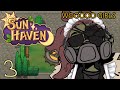 i don't care who the CPS sends i'm not paying alimony [Sun Haven][3]