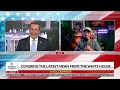 WATCH: Alvin Liu Discusses Saving America's Children from the Liberal Mindset - 07/10/26