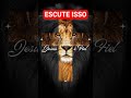 motivacional #jesus #motivacional #gratidao