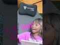 ADA SUSTER NGESOT ! Leika sampai panik di roblox #shorts #leikagaming #gaming #roblox
