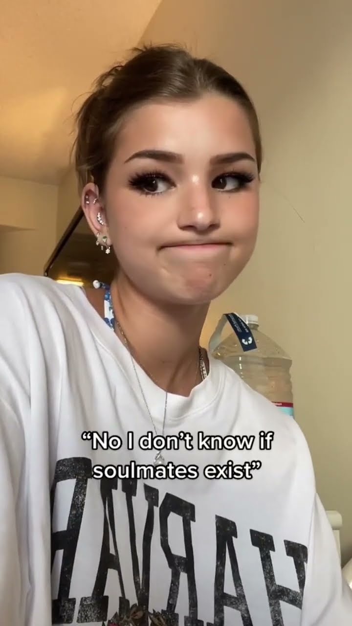 Wait for it.. #funny #couple #relatable #short #shorts #love