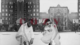 Lefa- balle au pied (feat. sneazzy