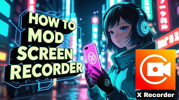 🚀How to Mod APK With MT Manager VIP | Deep Smali Editing Tutorial | Clown Tricks