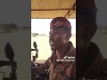 شهيد السودان عثمان مكاوي هيئة العمليات الخرطوم شهيد السودان عثمان مكاوي هيئة العمليات الخرطوم