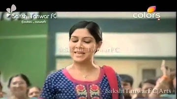 ▶ Naya Vim Bar Power of 100 lemons