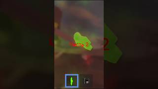 как взорвать электростанцию АЭС в брукхейвен (2/2) #роблокс #brookhaven #roblox