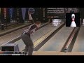 Worlds fastest and hardest bowling shots compilation by Pro and Major Champion Osku Palermaa