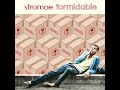 Stromae - Formidable (Official Instrumental)