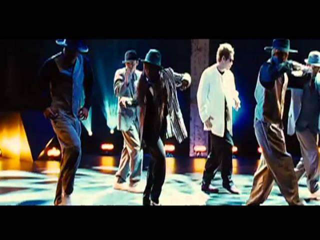 This is Beat - Sfida di ballo - Hip Hop Nation (pod) - YouTube