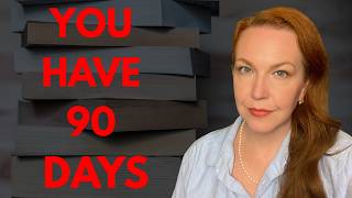 How I Would Re-Build My Homeschool (If I Had to Start Over)