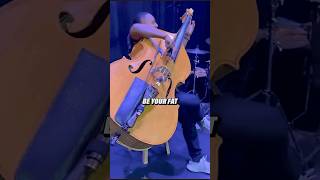 Long Kicks are Key for Drumcode Bass