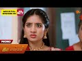 Iru Malargal - Special Promo | 24 Feb 2026 | Tamil Serial | Sun TV