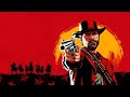 Red Dead Redemption 2 | I7 4790 + RTX 3050 6 GB