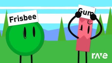 Ravedj X Ravedj - The Insanity Intro & 000 Apple | RaveDJ