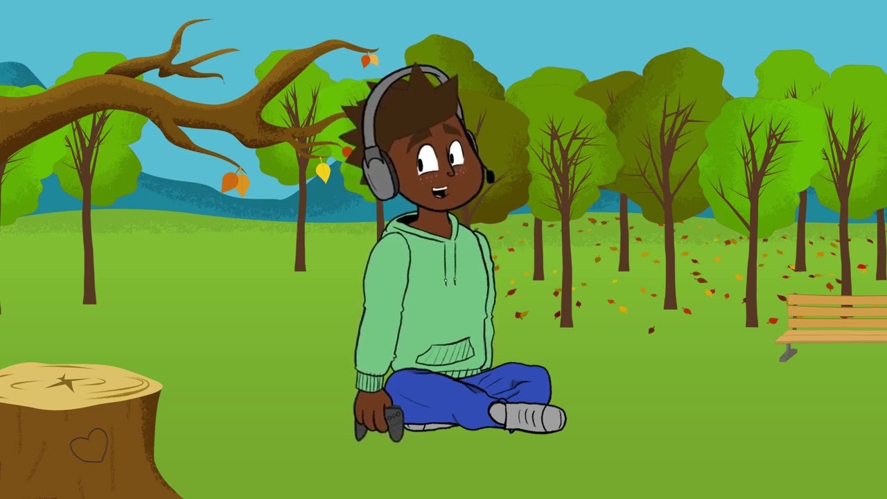 Tracy Jungman's Forced Consent