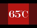 65 (feat. Ema &amp; Sara Yoshida from Mononkul (Live))