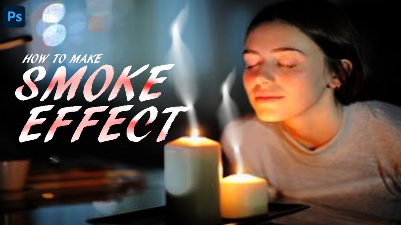 HOW TO MAKE SMOKE EFFECT IN PHOTOSHOP SATYJEETMANDAL07 YouTube how-to-make-smoke-effect-in-photoshop-satyjeetmandal07-youtube