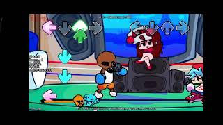 Chart_Preview_Khms.mp4