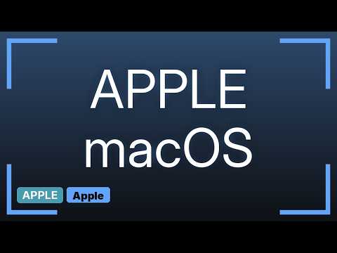 Apple: Adding Bytes Using a Hex Editor - YouTube