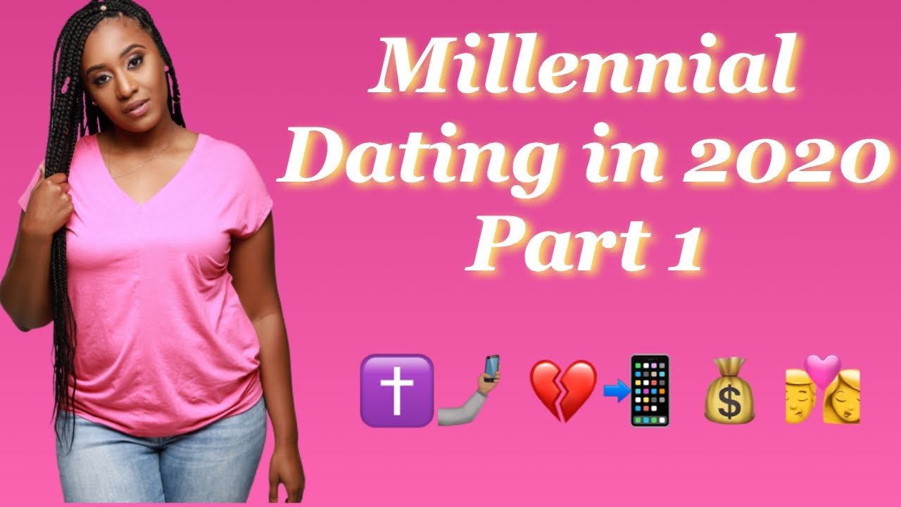The Effect of Online Dating Millennials Perception of Romance — urdesignmag millennials and online dating