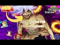 My Hero Ultra Rumble (Thousand Hand Break Shigaraki) Build Guide