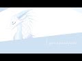 Wings of Fire - Lynx speedpaint