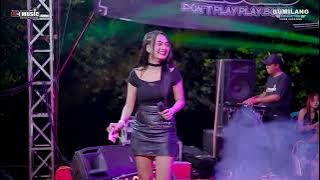 MH MUSIC - LURUH CINTAKU - MONIC MONICA - PARTY PJB GENERATION - TAJUNGSARI TLOGOWUNGU PATI