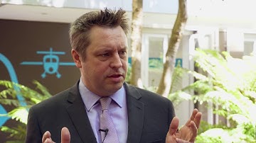 Transactions data: Kevin Fox on a smarter method for measuring inflation