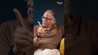 ലോകത്തുള്ള എല്ലാ ജീവനും മറ്റൊരു ജീവനുമായി ബന്ധം മാത്രമേ ഒള്ളു | Maitreyan Exclusive Interview